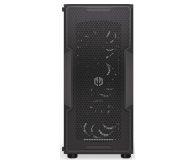 NINTENDO Regnum 400 Air EY2A008 - 1091572 - zdjęcie 11
